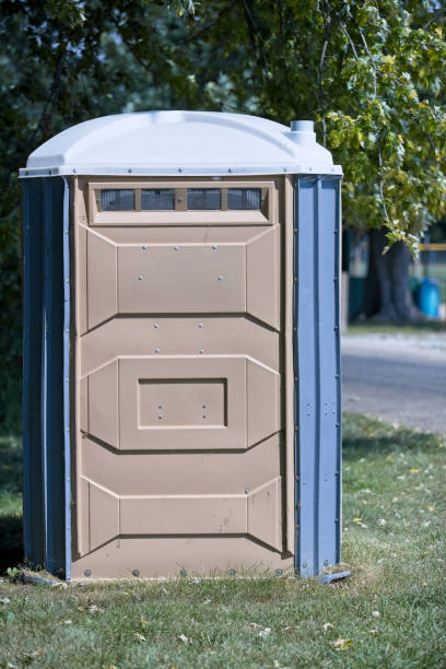 Best Local porta potty services  in Whitney, NV
